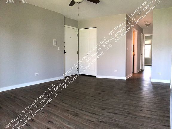 3rd image of 273 Elmwood Ln