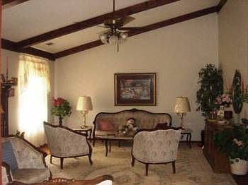 4th image of 5956 Pleasant Farm Dr