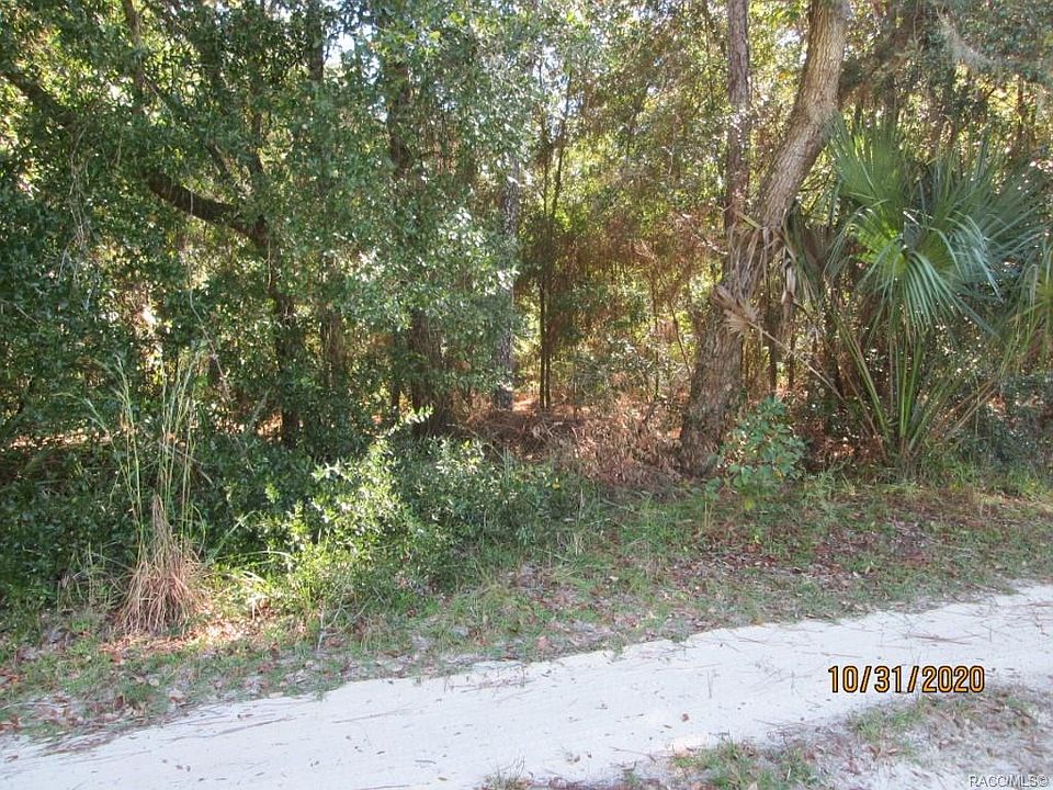 2nd image of 1779 N Mooneys Point