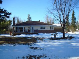 5864 Old Miller Trunk Hwy, Duluth, MN 55811