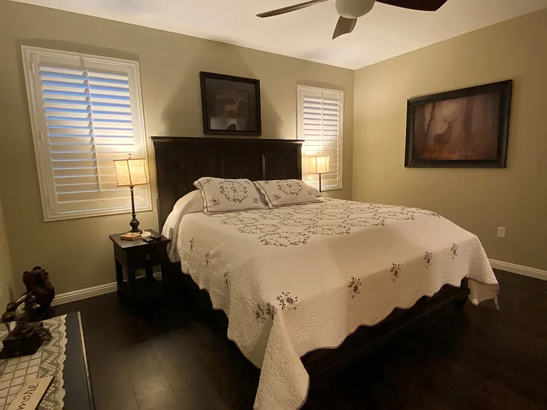 826 Hemlock Ave — Photo 34