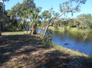 1255 Hagle Park Rd, Bradenton, FL 34212