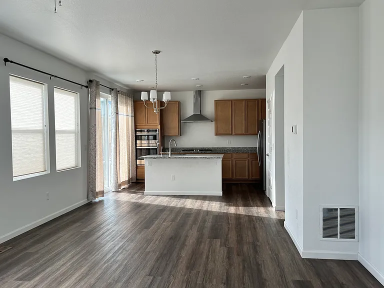 13373 Big Iron Ln — Photo 2