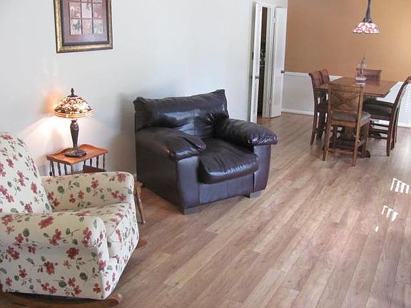 show_pic (3)_01092014