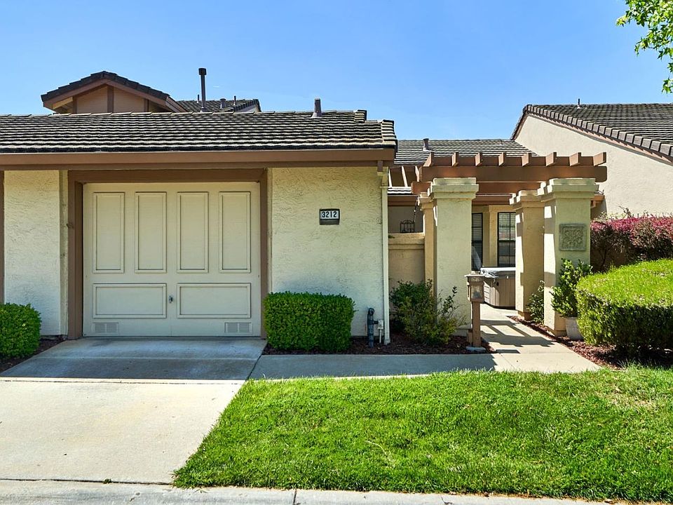 1st image of 3212 Bracciano Ct