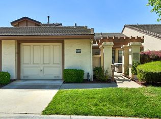3212 Bracciano Ct, San Jose, CA 95135