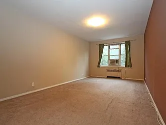 Sold by Exclusive Properties Sotheby's International Realty