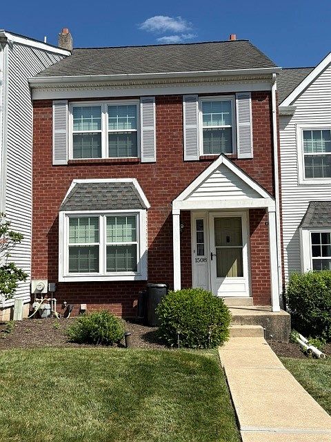 1st image of 1508 Cranberry Dr