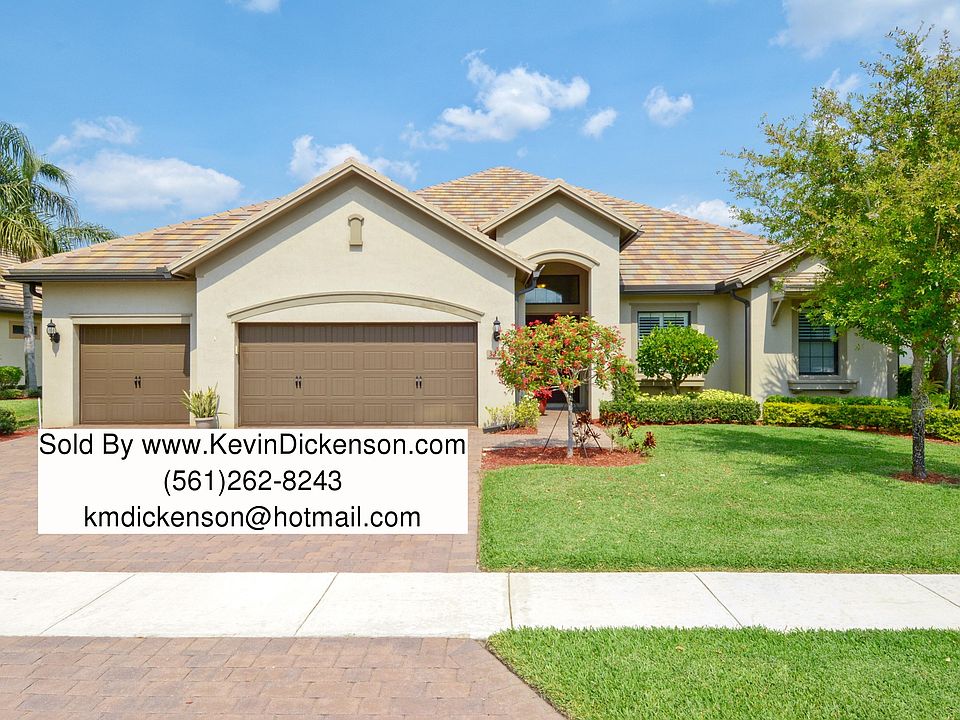 1st image of 3243 Siena Cir