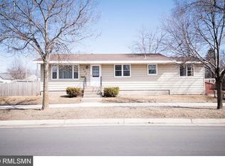242 19 1/2 Ave N, Saint Cloud, MN 56303
