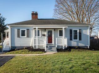 310 N River Rd, Bridgewater, VA 22812