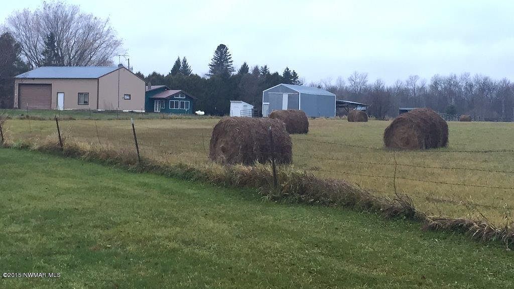 25750 250th St, Shevlin, MN 56676 Zillow