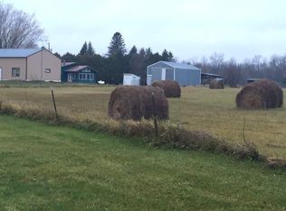 25750 250th St, Shevlin, MN 56676