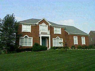 1st image of 11849 Riveroaks Dr