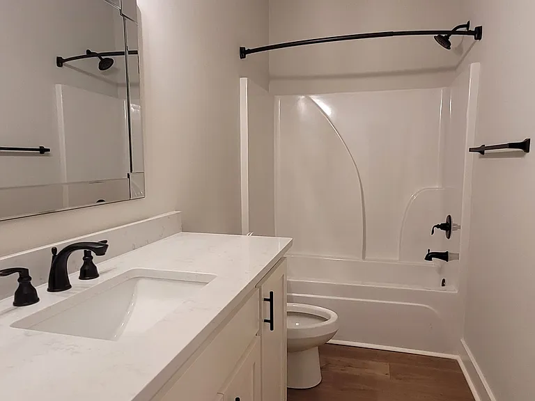 8739 Lockhart Rd #2-C — Photo 8