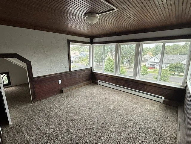 330 E Yampa St #330 — Photo 2