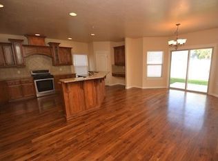 11748 W Ardyce St, Boise, ID 83713