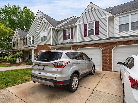3rd image of 17 Culpepper Cir