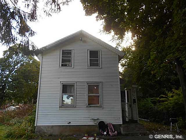 2nd image of 142-144 York St