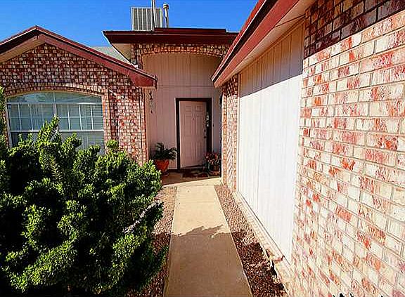 3rd image of 11843 David Forti Dr