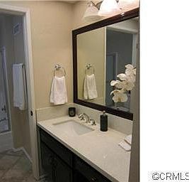 5th image of 15925 Alta Vista Dr Unit D