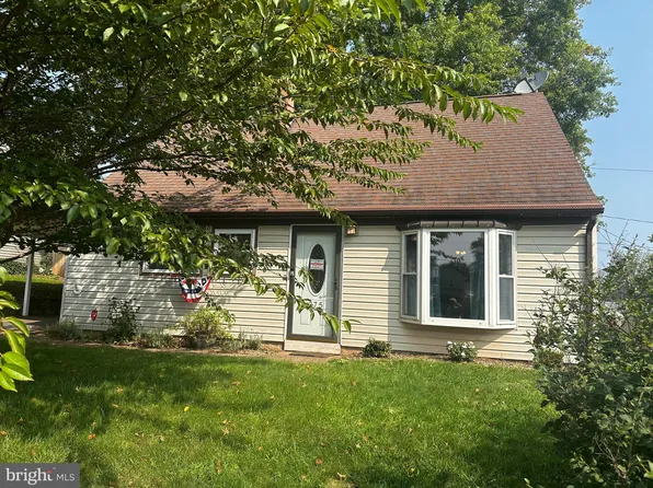 375 Plane St, Middletown, PA 17057
