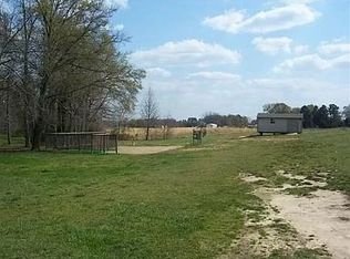 118 Willie Ln, Cowpens, SC 29330