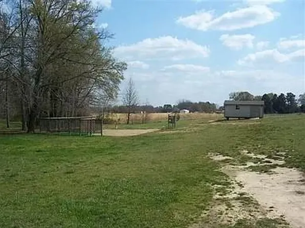 118 Willie Ln, Cowpens, SC 29330