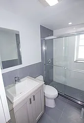 Rented by Jonis Realty