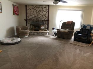 5406 Cold Springs Dr, Foresthill, CA 95631
