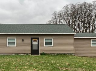 2259 38th St, Allegan, MI 49010