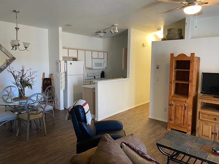 985 E Mingus Ave #212 — Photo 7