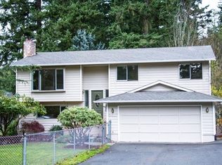 5617 143rd St SW, Edmonds, WA 98026