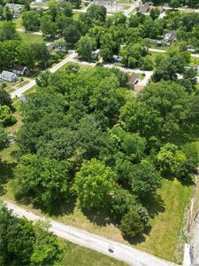 1200 E Brailley St, Hillsboro, IL, 62049
