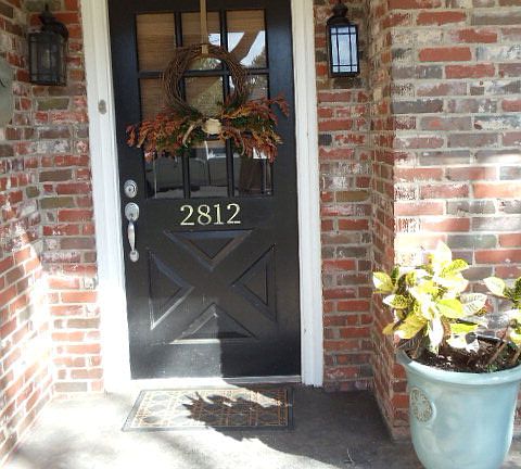 4th image of 2812 Cimmaron Ave