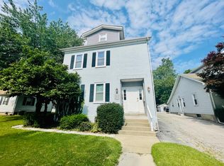 1606 Clawson St APT E, Alton, IL 62002