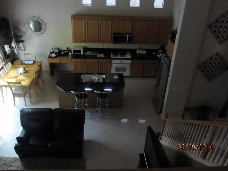 1650 Whispering Wind Dr — Photo 7
