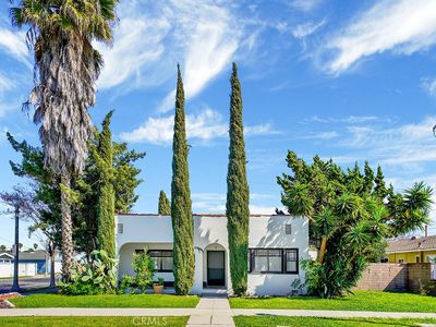 600 S Clementine St, Anaheim, CA, 92805