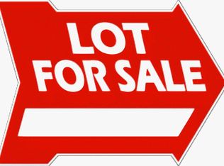 105 Brown Dr, Macon, GA 31220