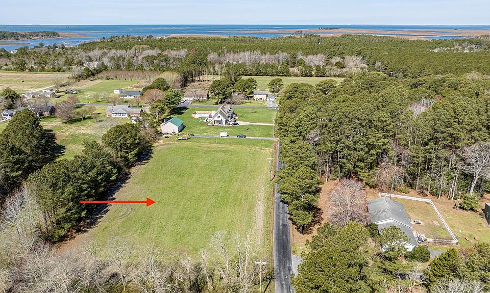 1st image of 0 Lee Mont Rd #A