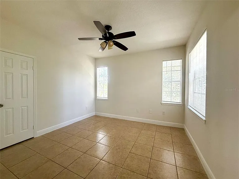2674 Robert Trent Jones Dr #337 — Photo 7