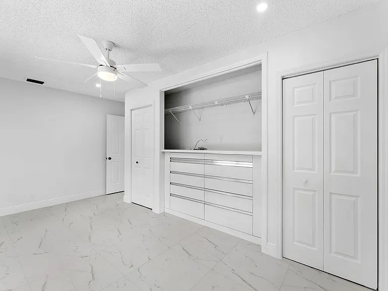 2244 Quail Rdg — Photo 43