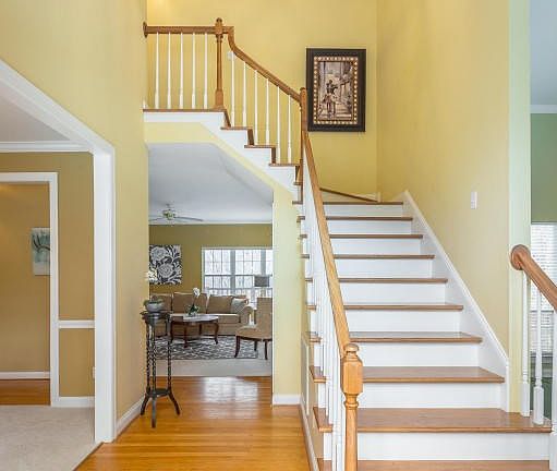 2305 Covington Cove Dr. HD-15