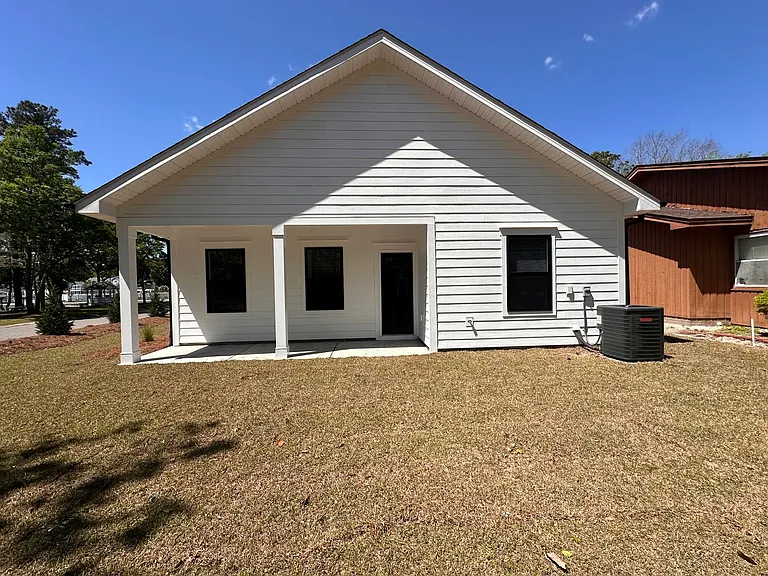 1668 Winding Way SW — Photo 23