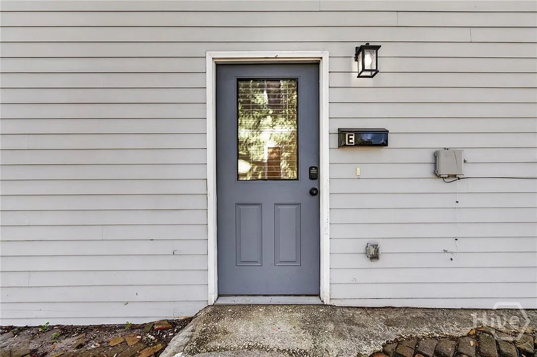 1 bed, 1.0 bath, 800 sqft, $1,750 — Photo 3
