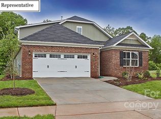 4233 Millstream Rd, Denver, NC 28037