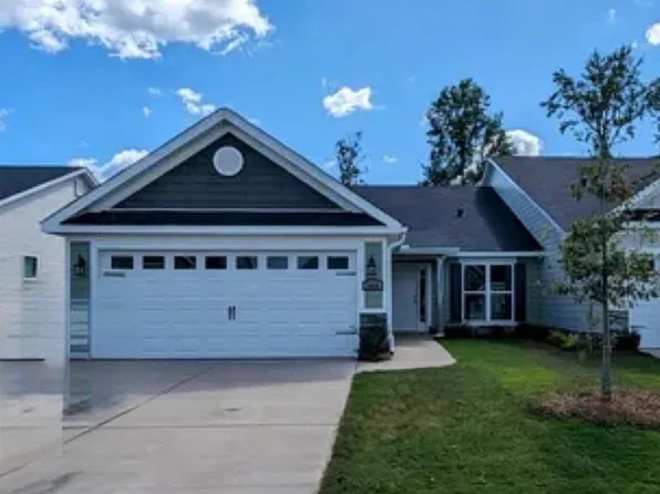 3630 Finley Ct #1, Grovetown, GA 30813