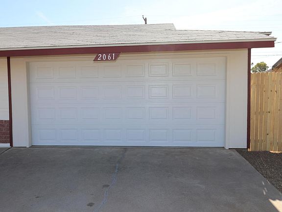 2nd image of 2061 E Birchwood Ave