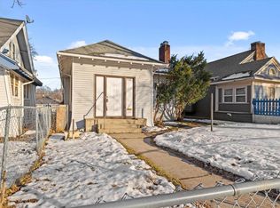 2342 N 48th St, Milwaukee, WI 53210