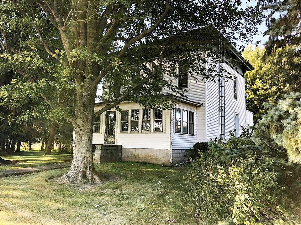 1st image of 12687 W Township Road 33